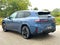 2027 BMW iX3 50 xDrive