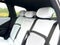 2027 BMW iX3 50 xDrive