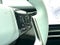 2027 BMW iX3 50 xDrive