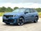 2027 BMW iX3 50 xDrive