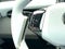 2027 BMW iX3 50 xDrive