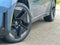 2027 BMW iX3 50 xDrive