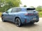 2027 BMW iX3 50 xDrive