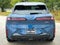 2027 BMW iX3 50 xDrive