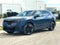 2027 BMW iX3 50 xDrive