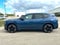 2027 BMW iX3 50 xDrive