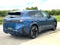 2027 BMW iX3 50 xDrive