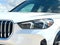 2027 BMW X1 xDrive28i