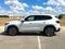 2027 BMW X1 xDrive28i