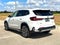 2027 BMW X1 xDrive28i
