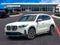 2027 BMW X1 xDrive28i