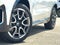 2027 BMW X1 xDrive28i