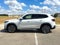 2027 BMW X1 xDrive28i