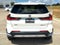 2027 BMW X1 xDrive28i