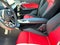 2026 BMW X2 M35i