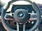 2026 BMW X2 M35i
