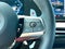 2026 BMW X2 M35i