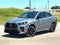 2026 BMW X2 M35i