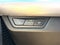 2026 BMW X2 M35i