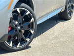 2026 BMW X2 M35i