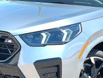 2026 BMW X2 M35i