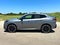 2026 BMW X2 M35i