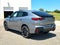 2026 BMW X2 M35i
