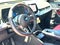 2026 BMW X2 M35i