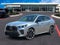 2026 BMW X2 M35i