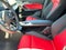2026 BMW X2 M35i