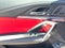 2026 BMW X2 M35i