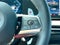 2026 BMW X2 M35i