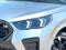 2026 BMW X2 M35i