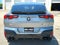 2026 BMW X2 M35i