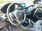 2019 BMW X2 sDrive28i