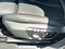 2019 BMW X2 sDrive28i