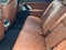 2024 BMW i7 xDrive60