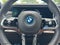 2024 BMW i7 xDrive60