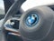 2024 BMW i7 xDrive60