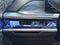 2024 BMW i7 xDrive60
