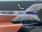 2024 BMW i7 xDrive60