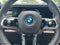 2024 BMW i7 xDrive60