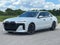 2024 BMW i7 xDrive60