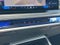 2024 BMW i7 xDrive60