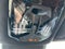 2024 BMW i7 xDrive60