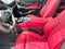 2027 BMW i5 eDrive40