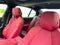 2027 BMW i5 eDrive40