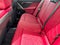 2027 BMW i5 eDrive40
