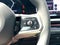 2027 BMW i5 eDrive40
