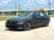 2027 BMW i5 eDrive40